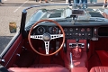 Jaguar Type E-02